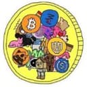 EVERYCOIN