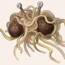 Pastafarian