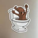 poo