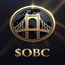 OBC
