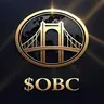 OBC