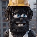 Nigbob