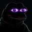 DPEPE