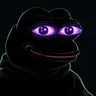 DPEPE
