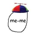 me-me