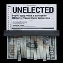 UNELECTED