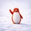 REDPENGUIN