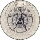 humanism