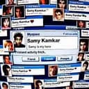 Samy