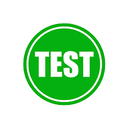 TEST151