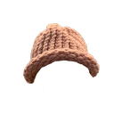 WIF