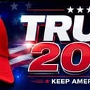 TRUMP2028