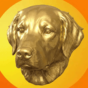 GOLDENINU