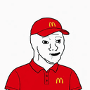 Normie