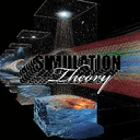 SIMULATION