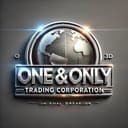 ONE
