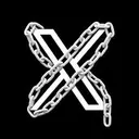 XCHAIN