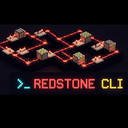 REDSTONE