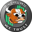 MUMU
