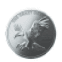 EAGLECOIN