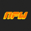NFW