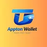 APPTON