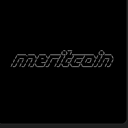 meritcoin