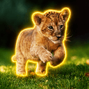 KINGLEO
