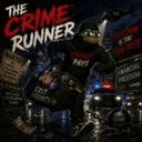 CRIME