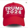 TRUMP2028