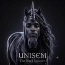 UNISEM