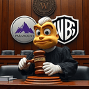 Pgavel