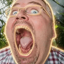SOYJAK