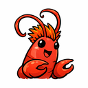 ClawdX