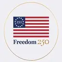 Freedom250