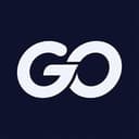 GOMO