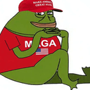 Groypers