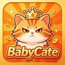 BabyCate