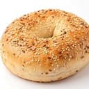 BAGEL