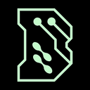 FORGE