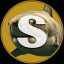 Shark Coin