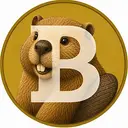 BEAVER