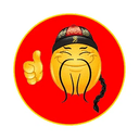 SCS