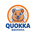 QUOKKA