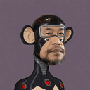 Ape
