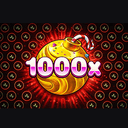 $1000Xso$
