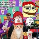 WEN
