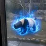 MengMeng