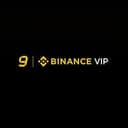 9 BINANCE VIP