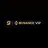 9 BINANCE VIP